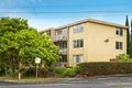Property photo of 4/138 Church Street Hawthorn VIC 3122