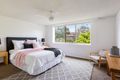 Property photo of 4/138 Church Street Hawthorn VIC 3122