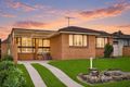 Property photo of 8 Macaulay Street Wetherill Park NSW 2164