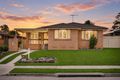 Property photo of 8 Macaulay Street Wetherill Park NSW 2164