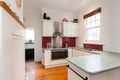 Property photo of 9 Nicholsdale Road Camberwell VIC 3124