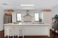 Property photo of 11 Marloo Lane Quinns Rocks WA 6030