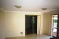 Property photo of 1 Morritt Close Rockingham WA 6168