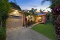Property photo of 6/93 Old Gosford Road Wamberal NSW 2260