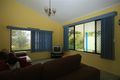 Property photo of 26 Dion Drive Eagleby QLD 4207