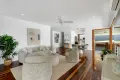 Property photo of 5 Romney Street Kamerunga QLD 4870