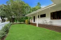 Property photo of 5 Romney Street Kamerunga QLD 4870