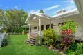 Property photo of 5 Romney Street Kamerunga QLD 4870