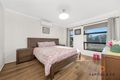 Property photo of 10 Toyon Road Kalkallo VIC 3064