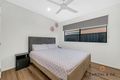 Property photo of 10 Toyon Road Kalkallo VIC 3064