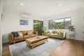Property photo of 22A Dirrigeree Crescent Sawtell NSW 2452