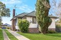 Property photo of 101 Lucas Road Lalor Park NSW 2147