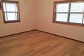 Property photo of 101 Lucas Road Lalor Park NSW 2147