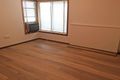 Property photo of 101 Lucas Road Lalor Park NSW 2147