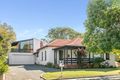 Property photo of 77 Bruce Street Nedlands WA 6009