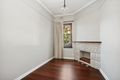 Property photo of 77 Bruce Street Nedlands WA 6009