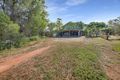 Property photo of 95 Crosswells Road Pine Creek QLD 4670