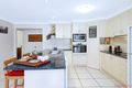 Property photo of 29 Bellevue Drive Little Mountain QLD 4551