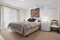 Property photo of 102 Sutherland Street Kilmore VIC 3764