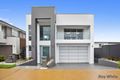 Property photo of 127 Stringer Road North Kellyville NSW 2155