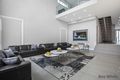 Property photo of 127 Stringer Road North Kellyville NSW 2155