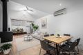 Property photo of 84 Evans Street Port Melbourne VIC 3207