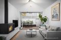 Property photo of 84 Evans Street Port Melbourne VIC 3207