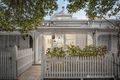 Property photo of 84 Evans Street Port Melbourne VIC 3207