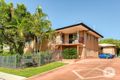 Property photo of 1/33 Shottery Street Yeronga QLD 4104