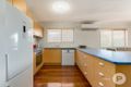 Property photo of 1/33 Shottery Street Yeronga QLD 4104