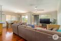 Property photo of 1/33 Shottery Street Yeronga QLD 4104