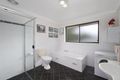 Property photo of 9/164 Albany Street Point Frederick NSW 2250