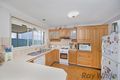 Property photo of 14 Craigie Avenue Kanwal NSW 2259