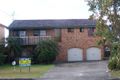 Property photo of 14 Goolagong Crescent South West Rocks NSW 2431