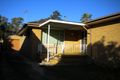 Property photo of 3 Crawford Road Doonside NSW 2767