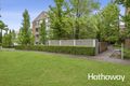 Property photo of 17/99 Canberra Avenue Griffith ACT 2603