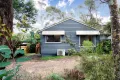 Property photo of 32 Second Avenue Katoomba NSW 2780