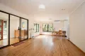 Property photo of 32 Second Avenue Katoomba NSW 2780