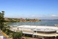 Property photo of 6/53 East Esplanade Manly NSW 2095