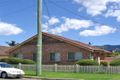 Property photo of 1/13-15 Osborne Street Dapto NSW 2530