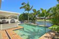 Property photo of 8 Cornwallis Close Port Macquarie NSW 2444
