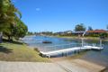 Property photo of 8 Cornwallis Close Port Macquarie NSW 2444