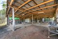 Property photo of 95 Crosswells Road Pine Creek QLD 4670