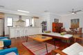 Property photo of 11 Marloo Lane Quinns Rocks WA 6030