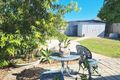 Property photo of 8 Patrick Lane Laidley QLD 4341