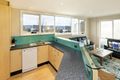 Property photo of 8/26 Clyde Street Jindabyne NSW 2627