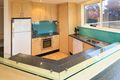 Property photo of 8/26 Clyde Street Jindabyne NSW 2627