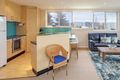 Property photo of 8/26 Clyde Street Jindabyne NSW 2627