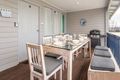 Property photo of 8/26 Clyde Street Jindabyne NSW 2627