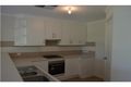 Property photo of 190B Burton Road Paralowie SA 5108